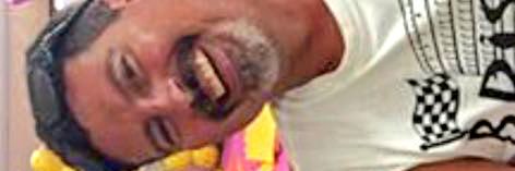 PriceRance's profile banner image