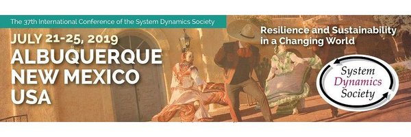 YoungModeler Profile Banner