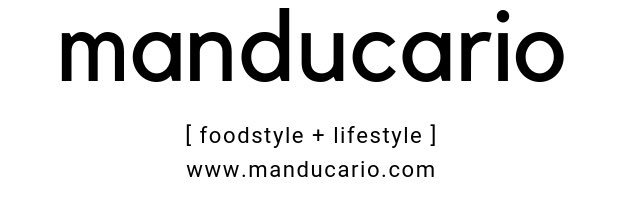 manducario's profile banner image