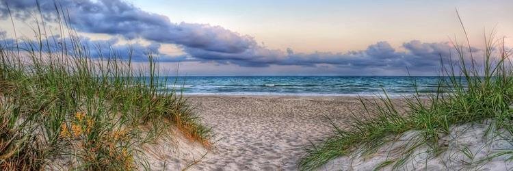 Cape Fear Living  banner