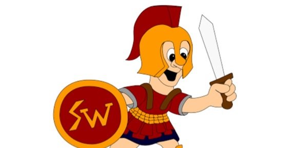 SWCSLC's profile banner image