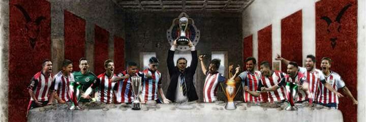 Calderon_Tweets's profile banner image