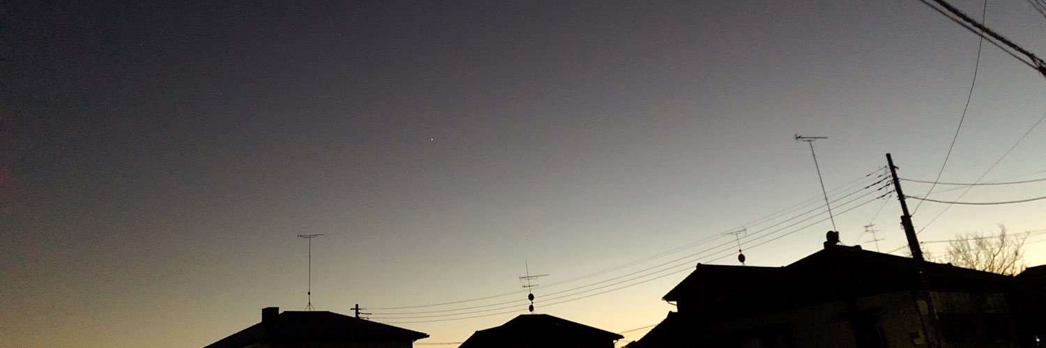 cha__L_'s profile banner image