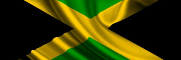 SmShareka's profile banner image
