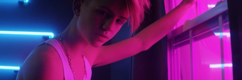 MattyBPortugal's profile banner image