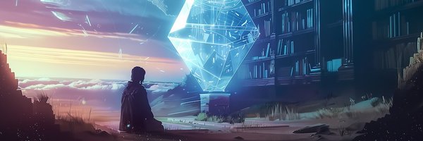 joshdavislight Profile Banner