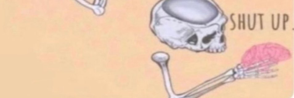 I’m Ants: stimulus check earner banner