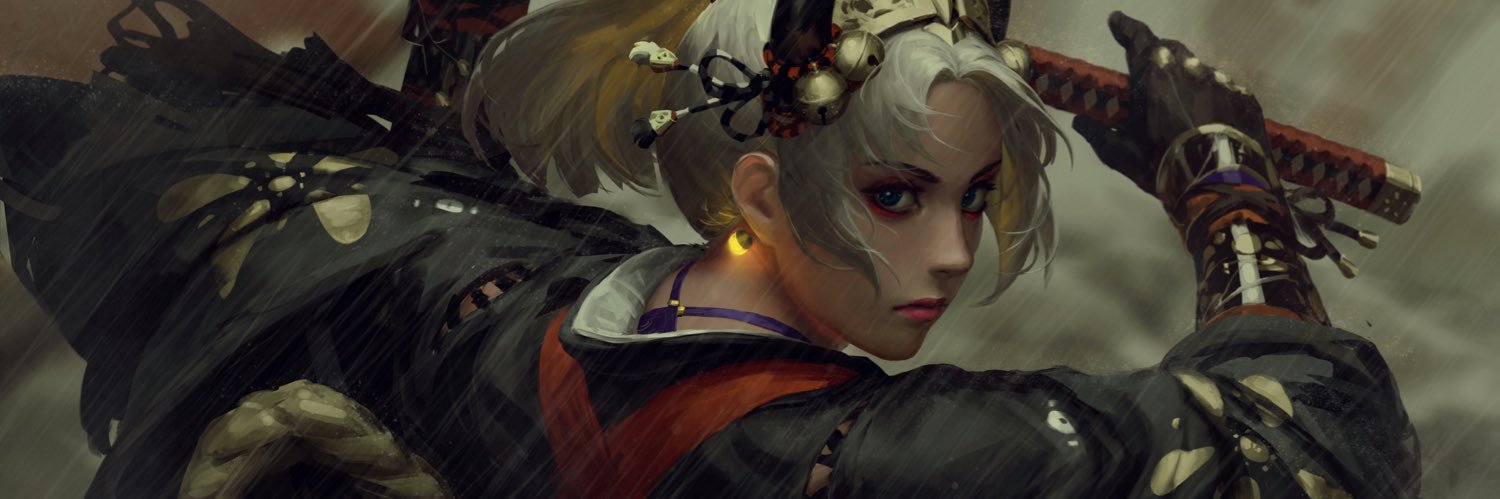 Kearoy's profile banner image