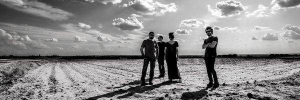 municband Profile Banner