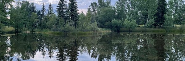 Jkchunt Profile Banner