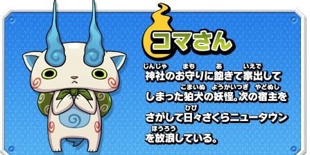 hachitdys's profile banner image