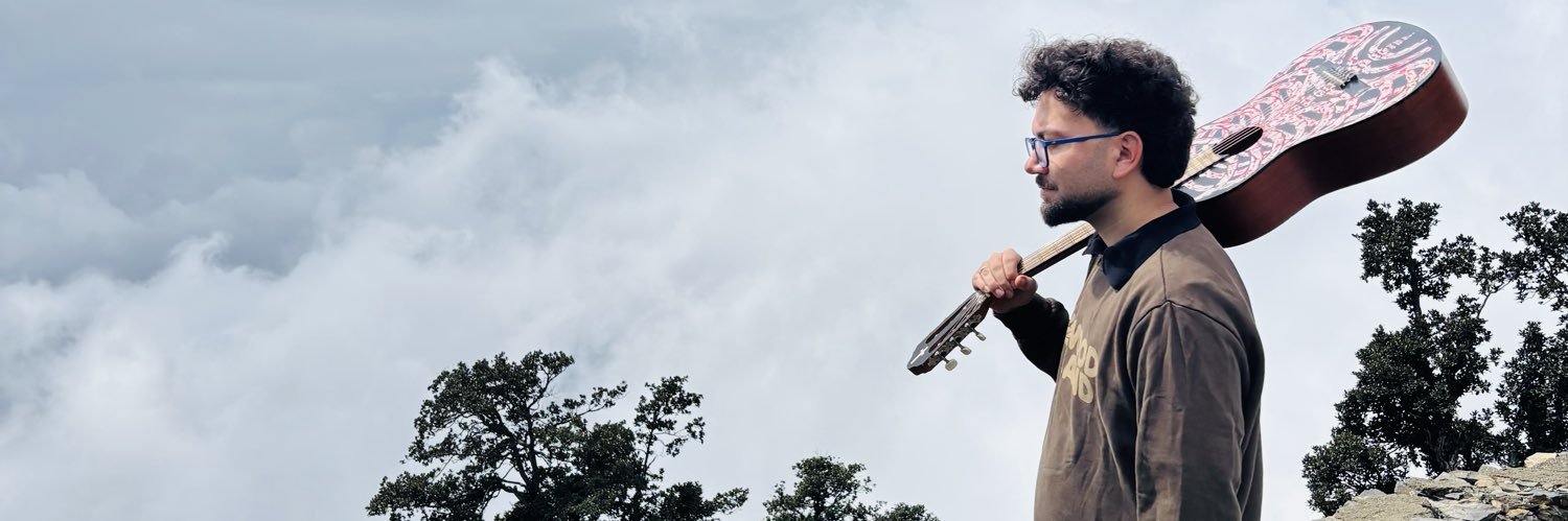 Karansen55's profile banner image