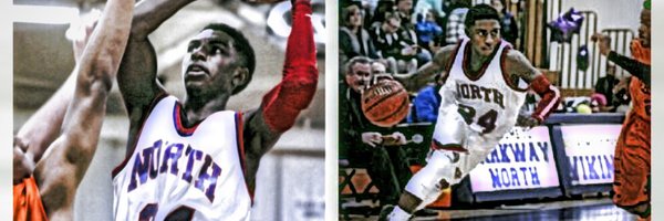 Get_Buckets24 Profile Banner