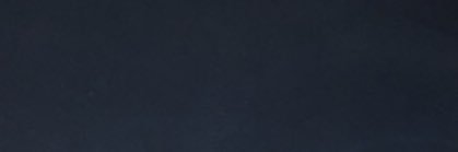 jaadaarline's profile banner image
