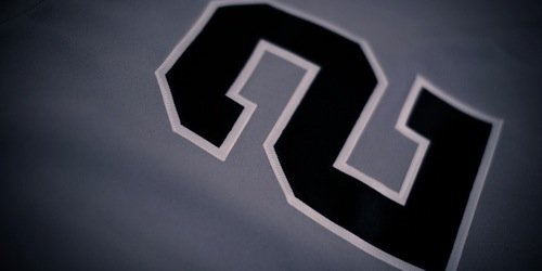 ricebills's profile banner image