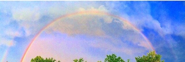kjdancer04's profile banner image