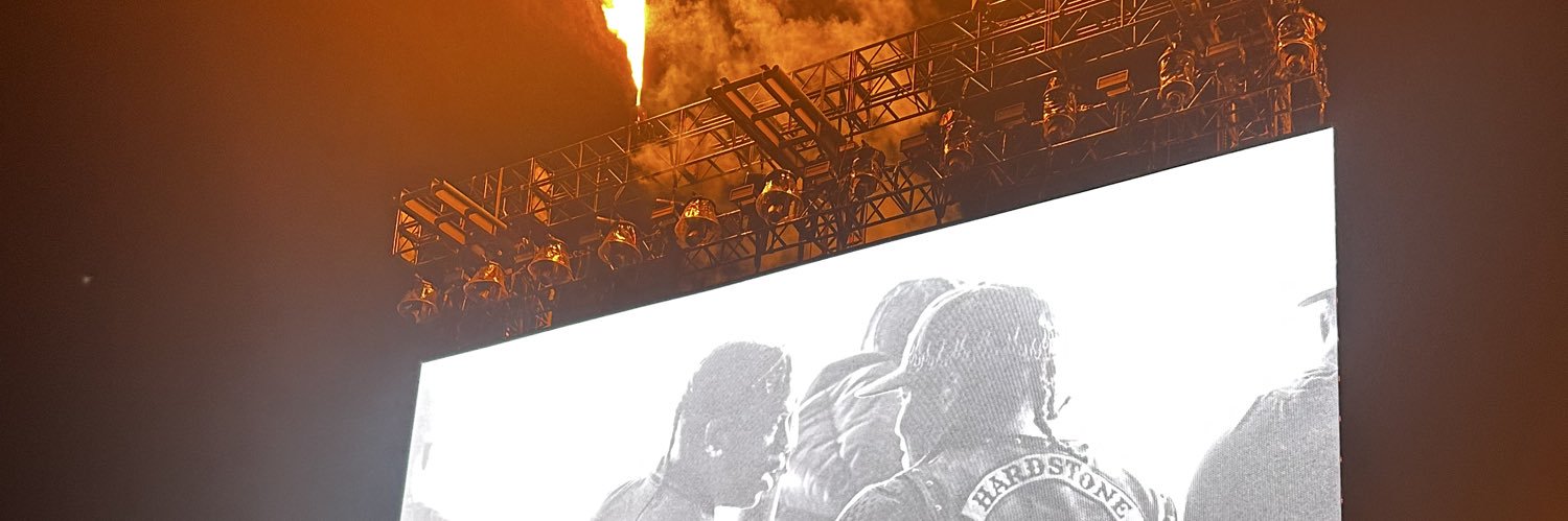 joel banner