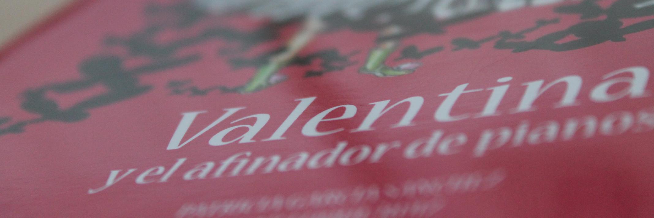 valentinapianos's profile banner image