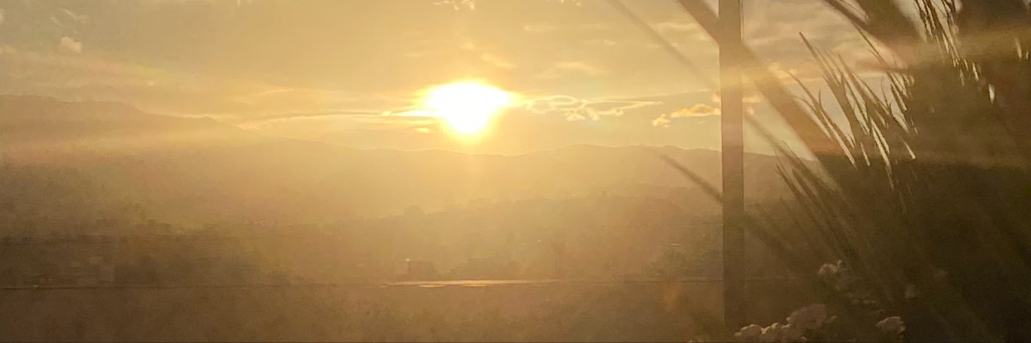 ChristianCB38's profile banner image
