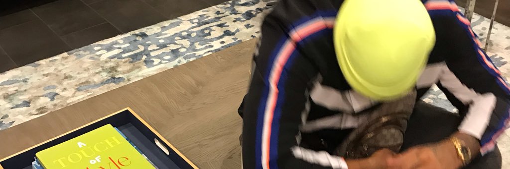 3LAWXCVi's profile banner image