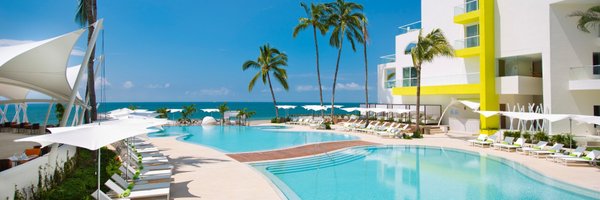 HiltonVallarta Profile Banner
