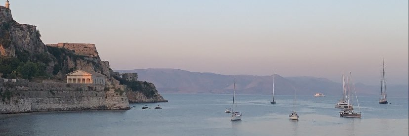 ninseni's profile banner image