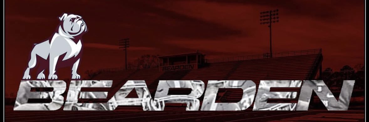 PhilHam06's profile banner image