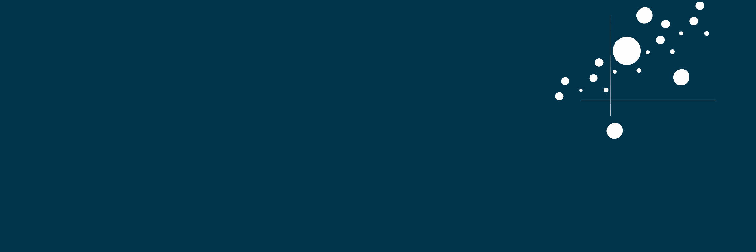 BGFi_NA's profile banner image