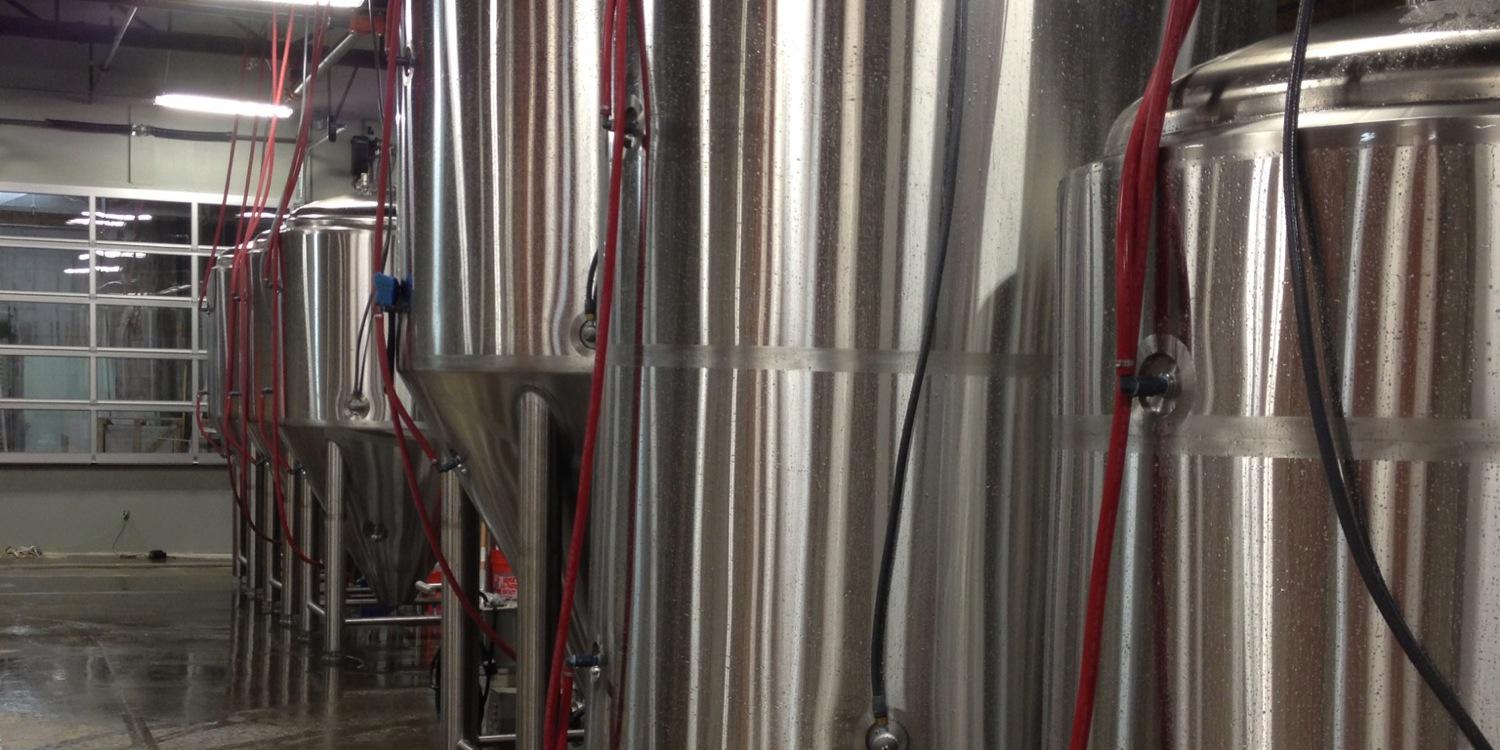 blackjackbrew's profile banner image