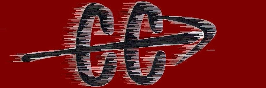 Molinexctf's profile banner image
