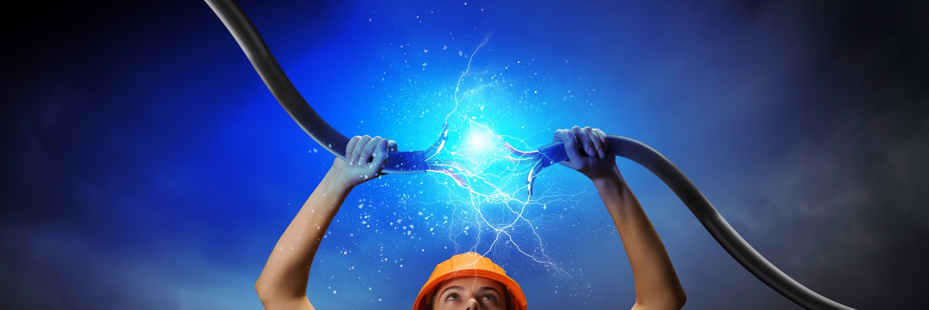 Energy Tech Hub banner