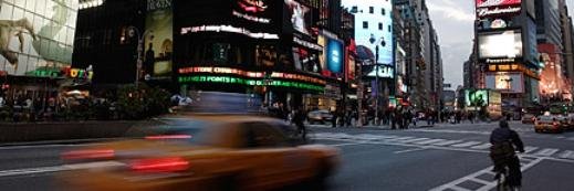 Fordham_LALSI's profile banner image
