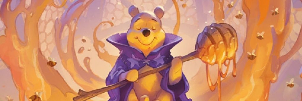 TylerMorrisTNAP's profile banner image