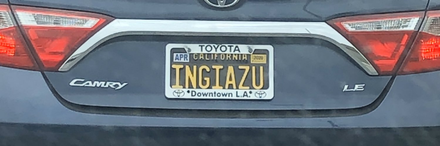 mariguano de los buenos ⋆☆˖ banner