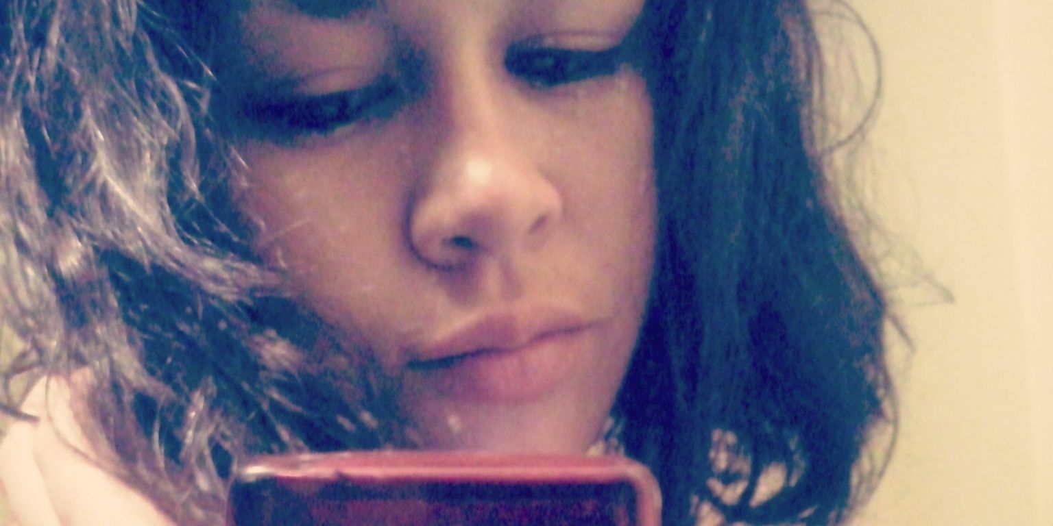 VanegaBell's profile banner image