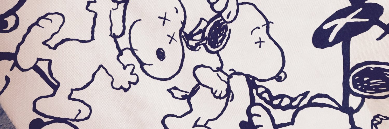 ☻さささ☻ banner