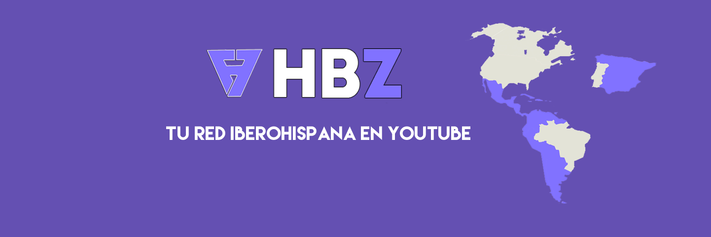HubZoneNetwork's profile banner image