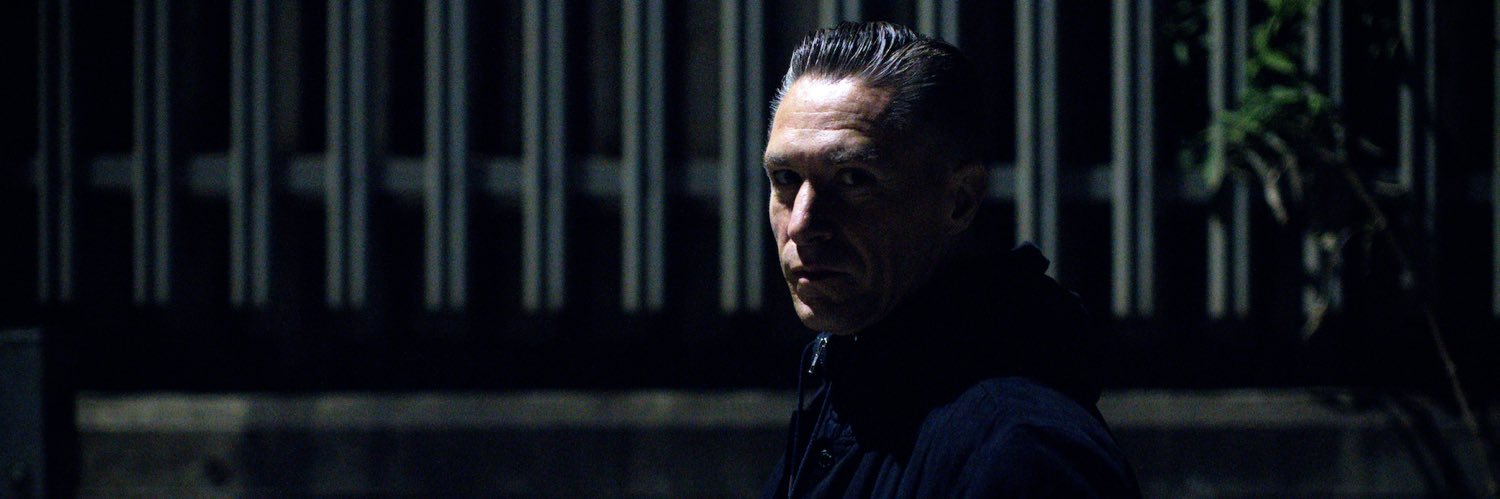 Jon_Rundell's profile banner image