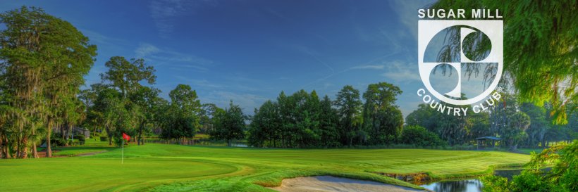 SugarMillCC's profile banner image