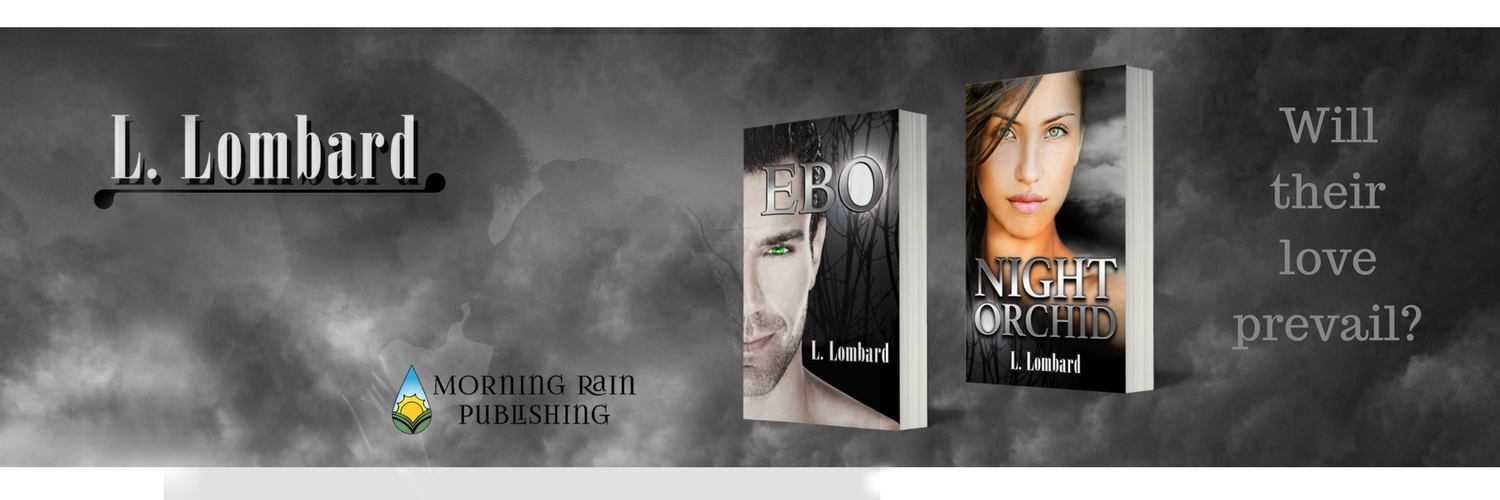 LLombard4's profile banner image