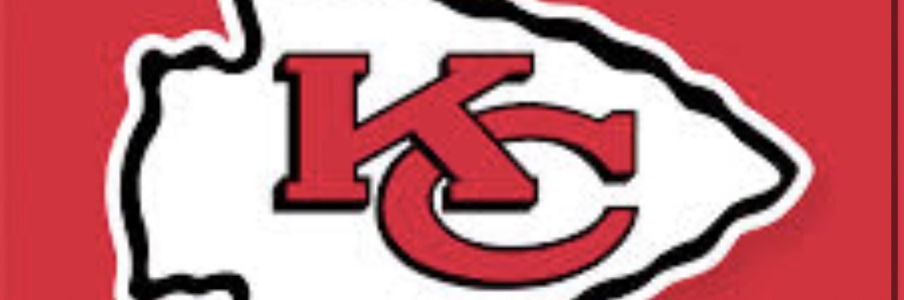 MR I TOUCH KIDS banner