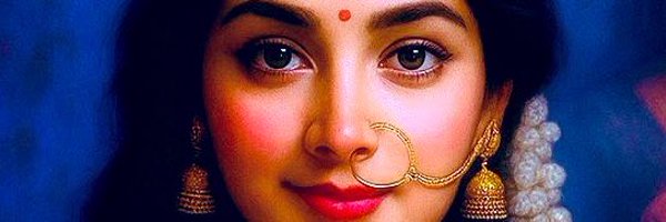 kamakshithunai Profile Banner