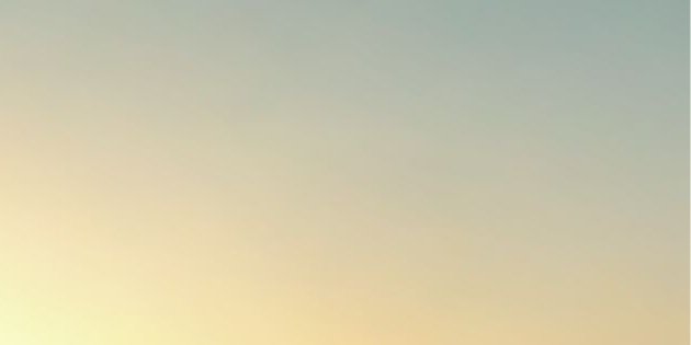 IZZIWEAR's profile banner image