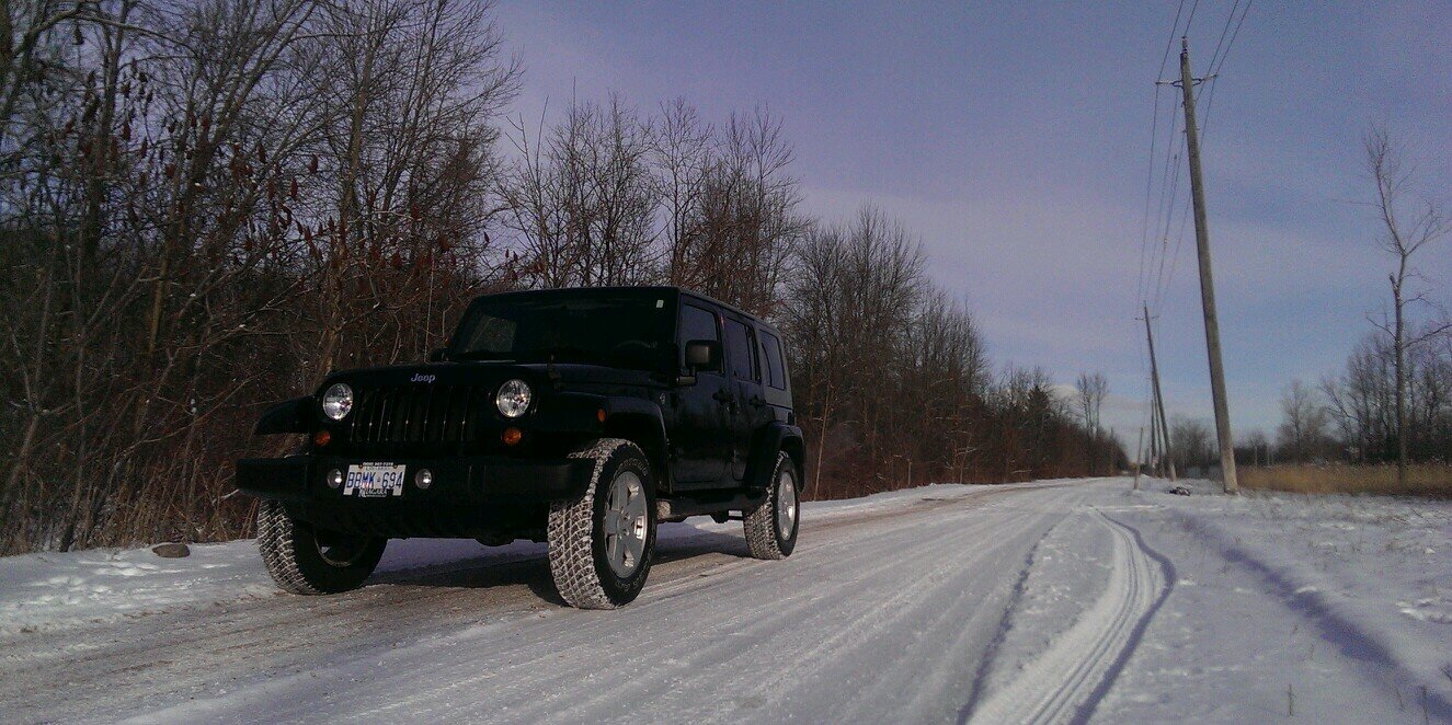 TrashBarWelland's profile banner image