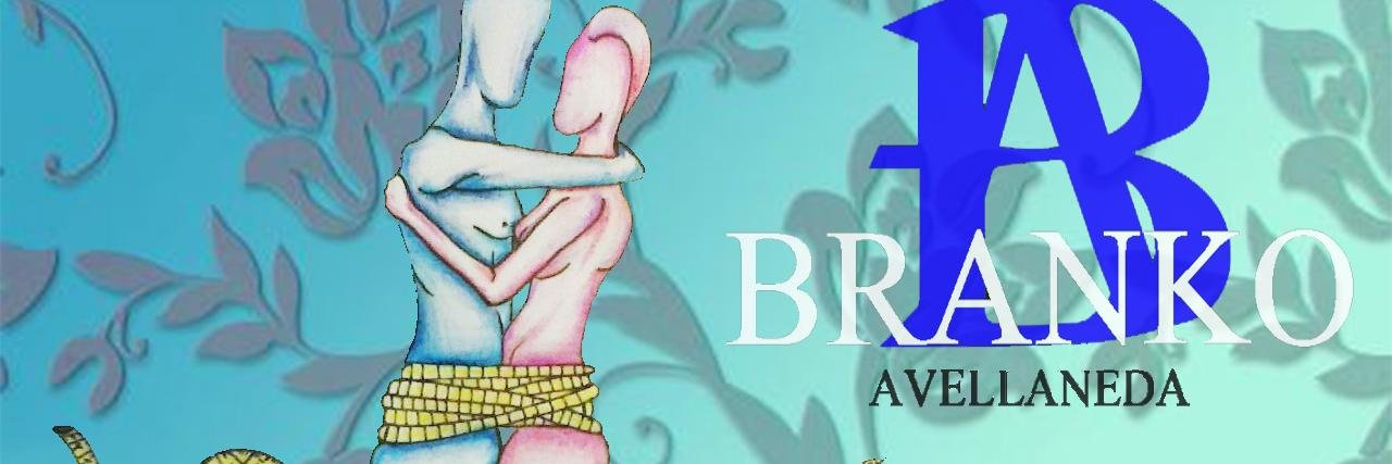 Brankoavellaned's profile banner image