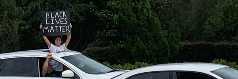 k_zoellison's profile banner image