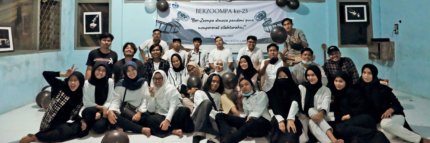 ZOOM_UNILA's profile banner image