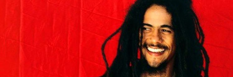 _sincerelyshay_'s profile banner image