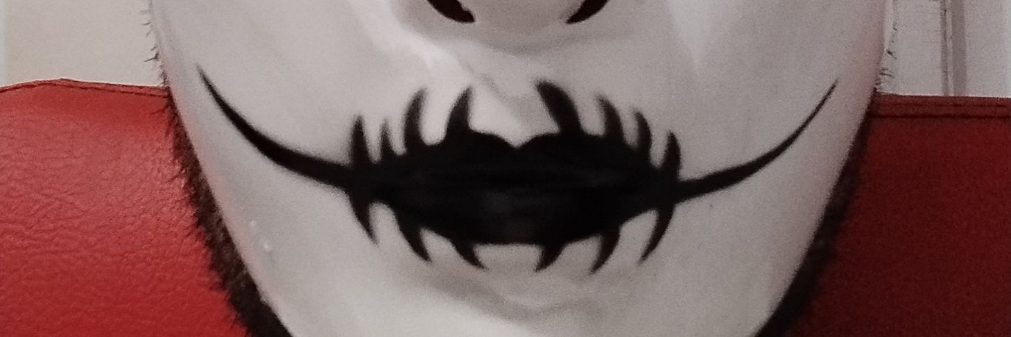 Maxroba's profile banner image