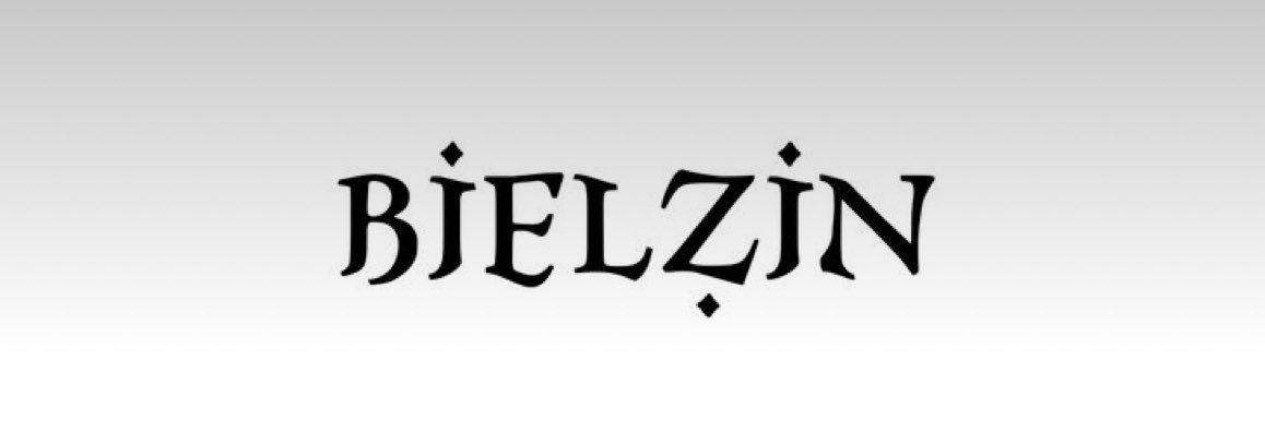 _officialbiel's profile banner image